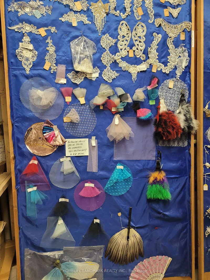 817 King St E, Hamilton, L8M 1B1 | Image 2