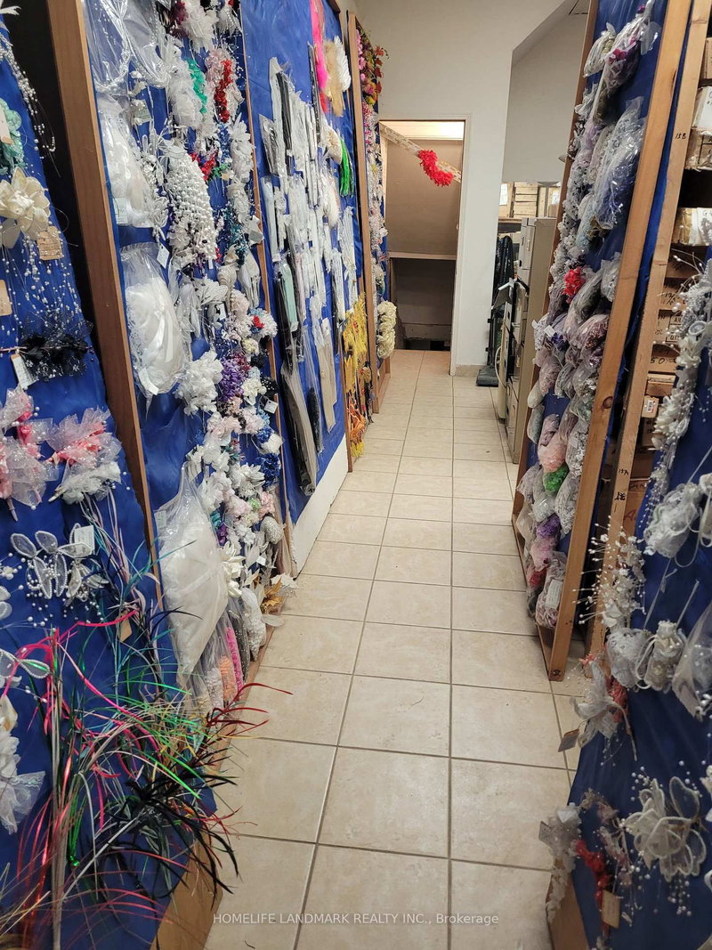 817 King St E, Hamilton, L8M 1B1 | Image 3