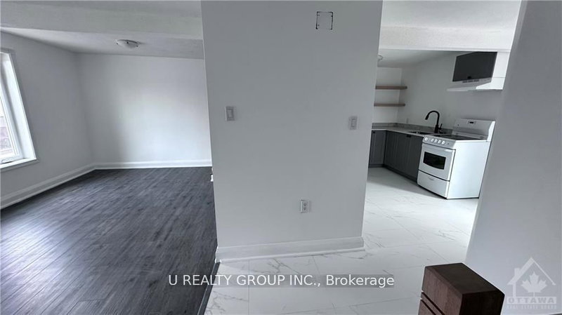 281 Palace St, Ottawa, K1L 7V5 | Image 2