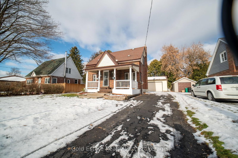 10 Monroe St N, Cambridge, N1R 2C5 | Image 2