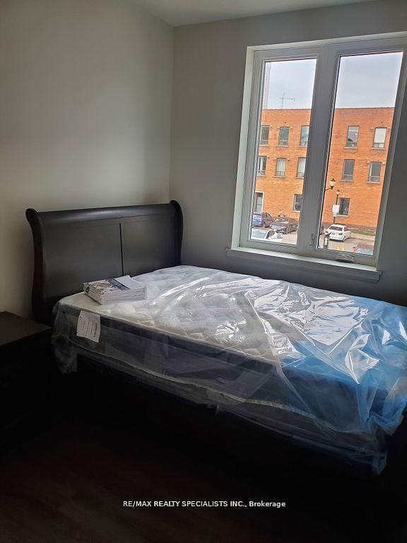 307 King Street E, Unit 303 - Photo 5