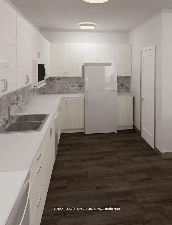 307 King Street E, Unit 303 - Photo 8