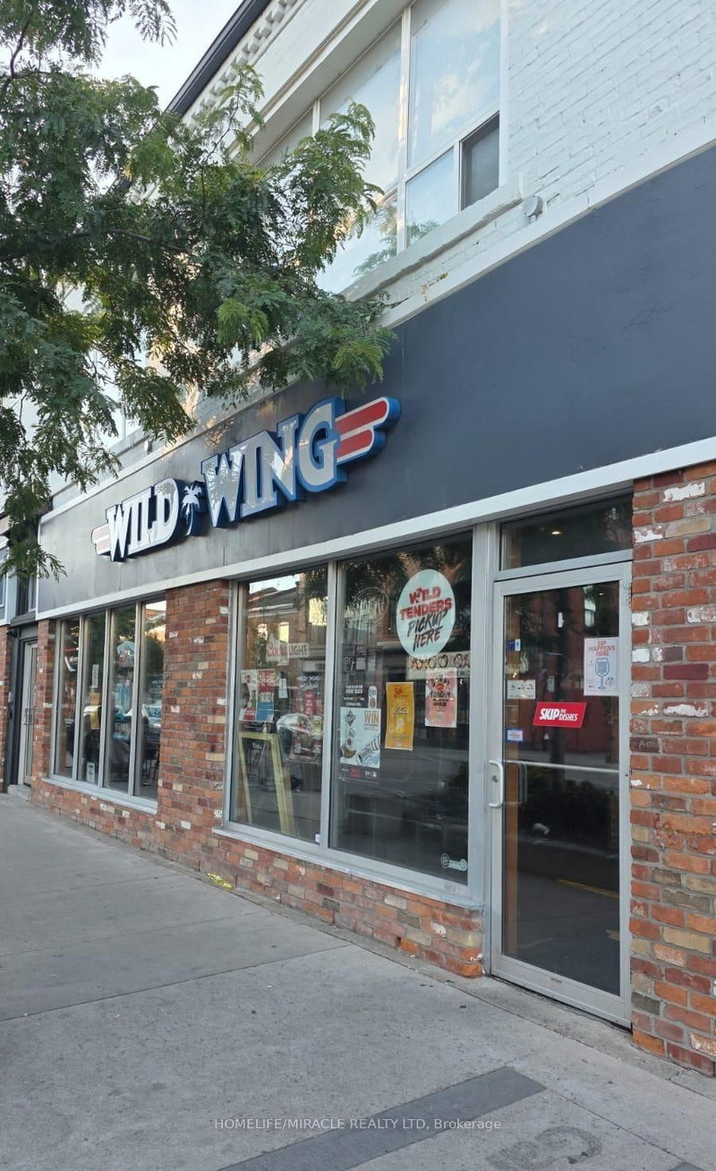 239 St Paul St, St. Catharines, L2R 3M6 | Image 2