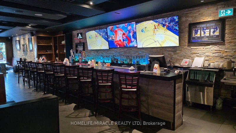 239 St Paul St, St. Catharines, L2R 3M6 | Image 3