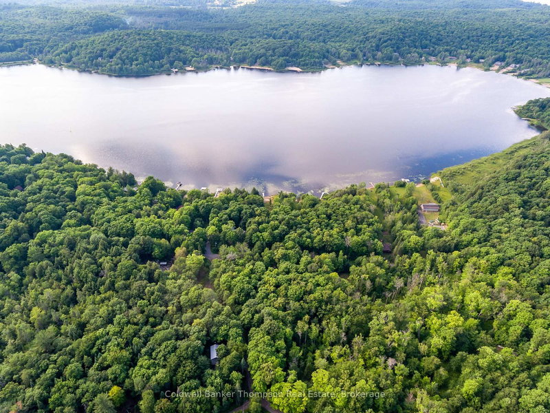 home for sale on 1106 Delia Road