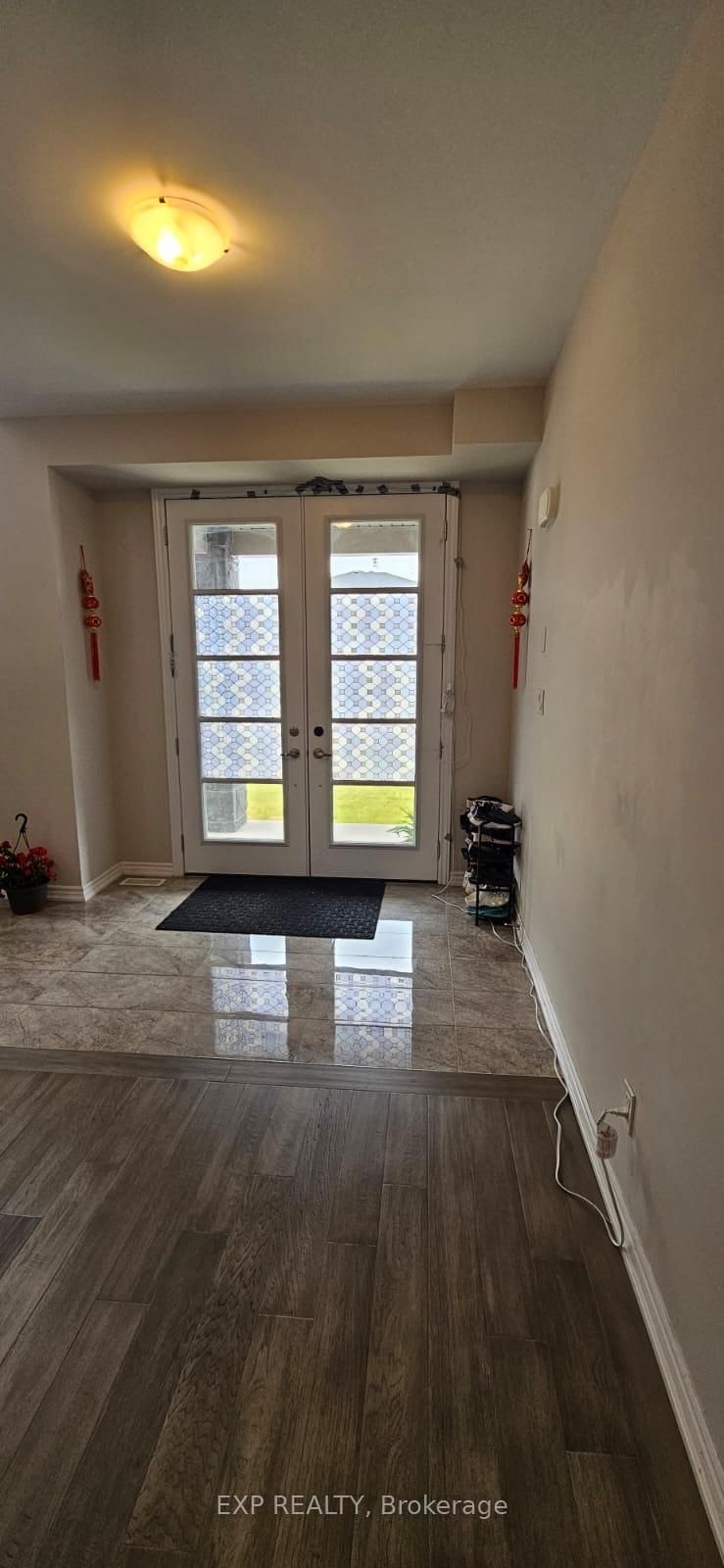 7878 Seabiscuit Dr, Niagara Falls, L2H 3T9 | Image 2