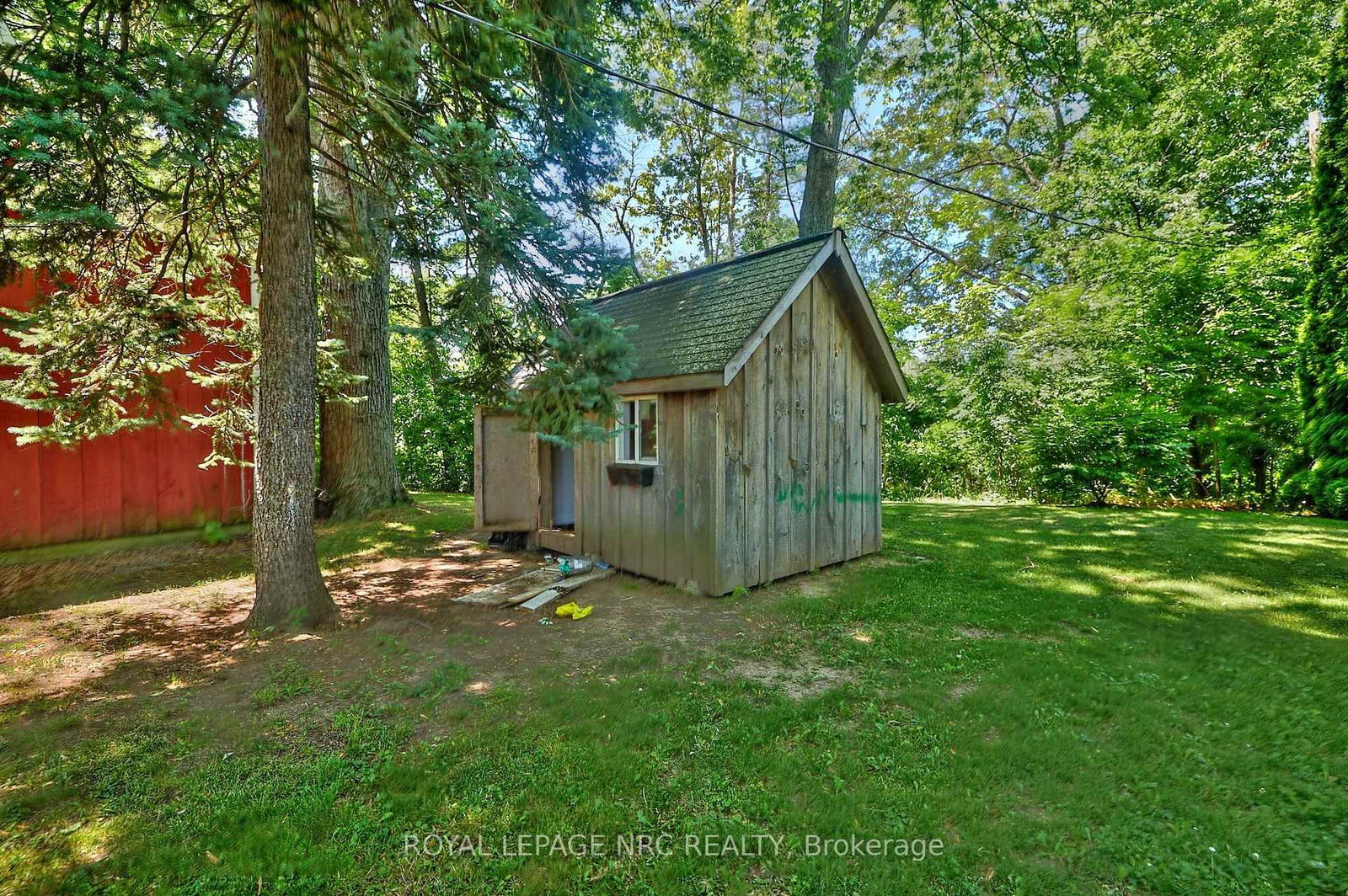 Listing Image 7