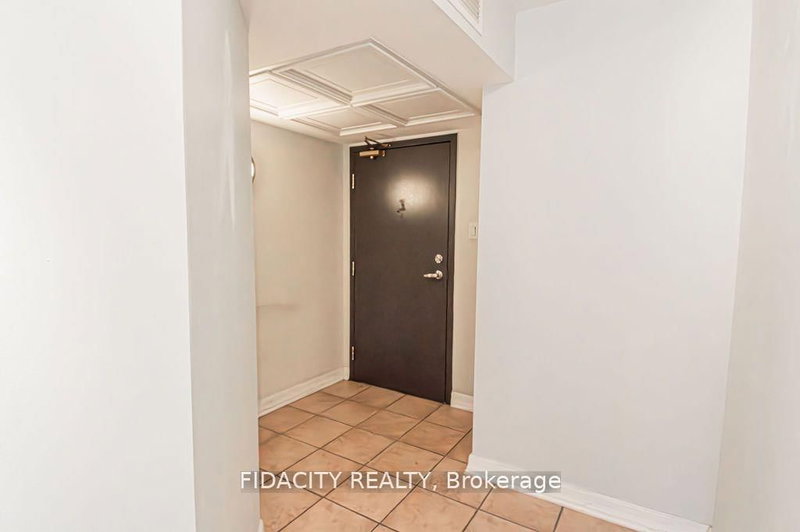 5L - 310 Central Park Drive