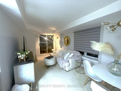 310 Central Park Drive • #5L • Ottawa, ON photo 5