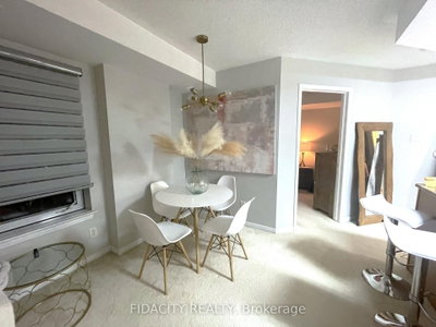310 Central Park Drive • #5L • Ottawa, ON photo 6