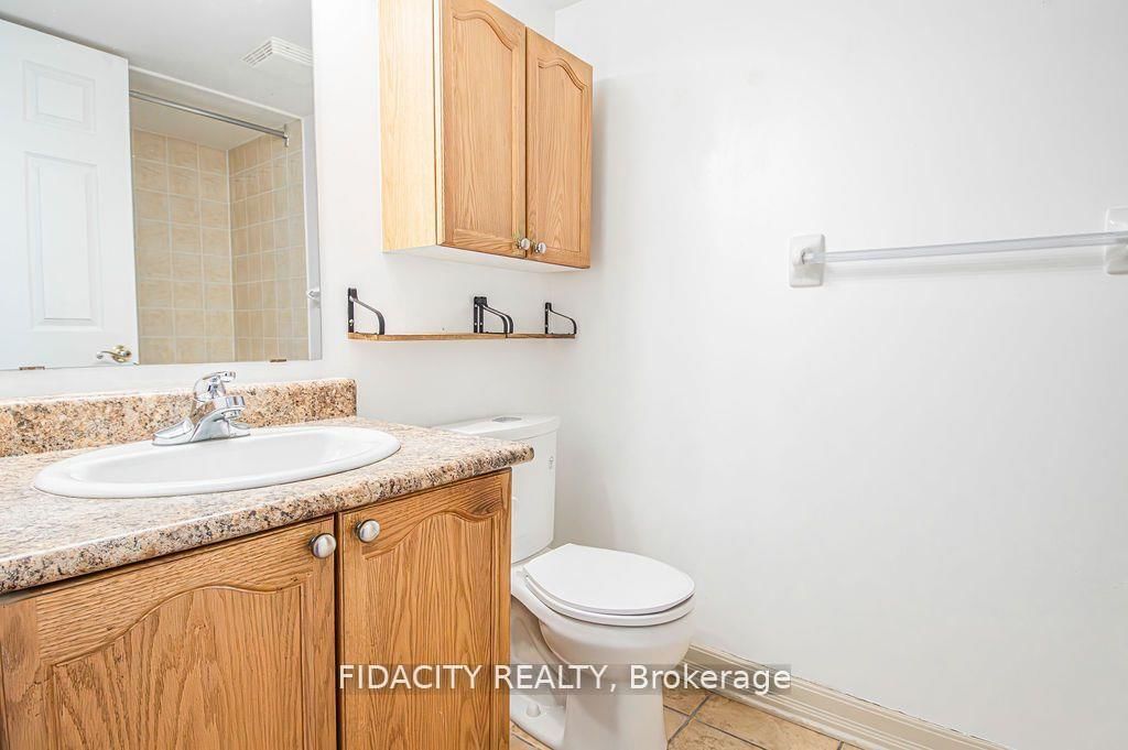 310 Central Park Drive • #5L • Ottawa, ON photo 8