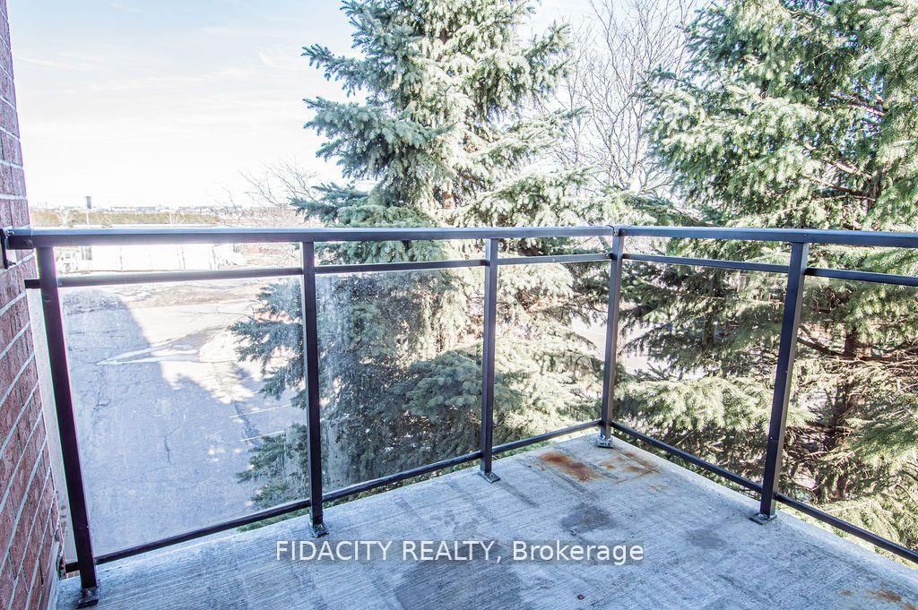 310 Central Park Drive • #5L • Ottawa, ON photo 9