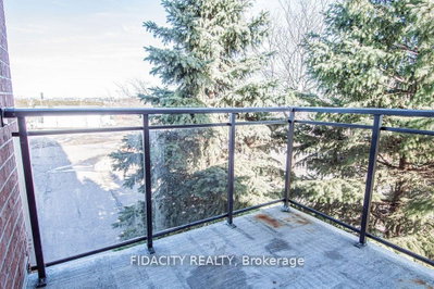 310 Central Park Drive • #5L • Ottawa, ON photo 9