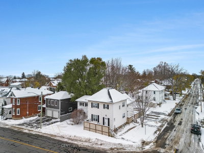 17 Lombard Street