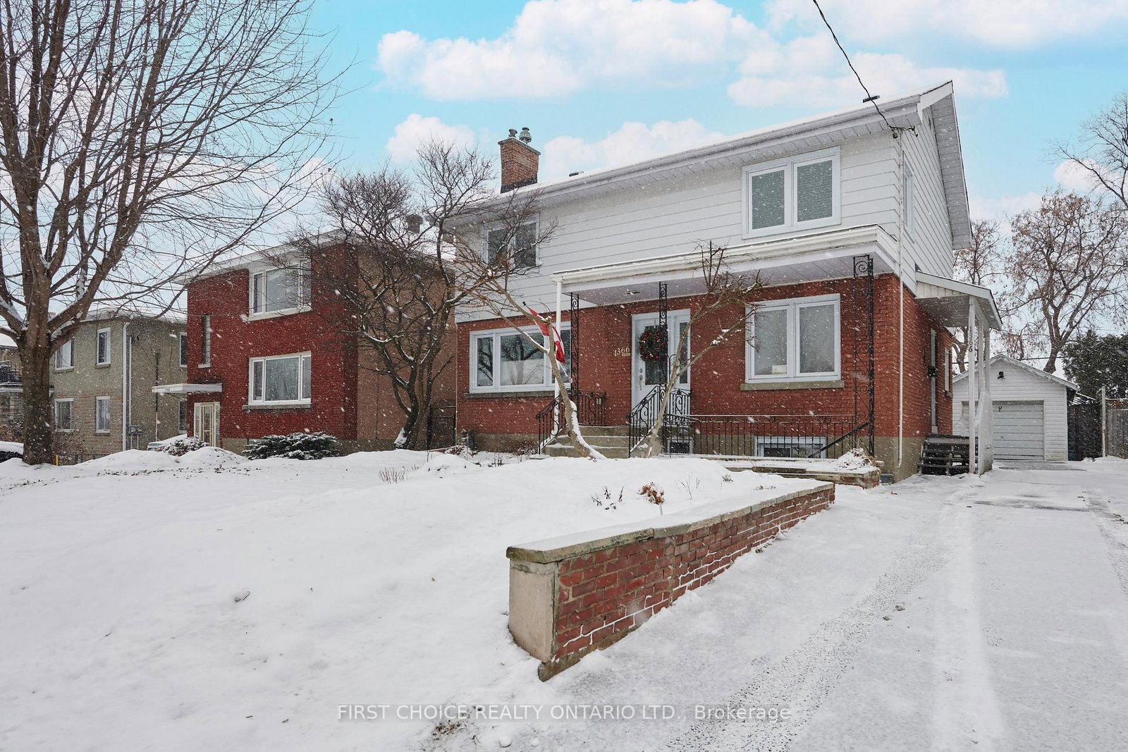 Listing Image 2