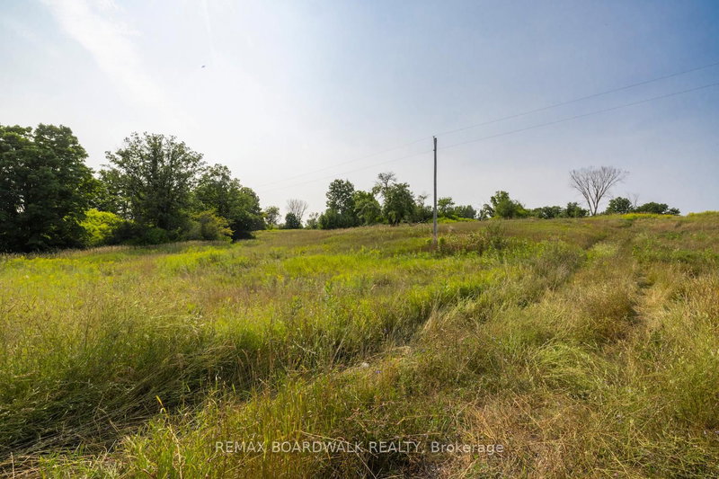 816 Bennett Lake Rd, Balderson, K0G 1A0 | Image 3