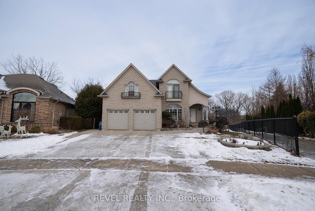 LOWER - 20 Casson Lane