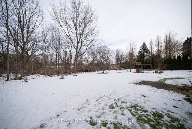 LOWER - 20 Casson Lane