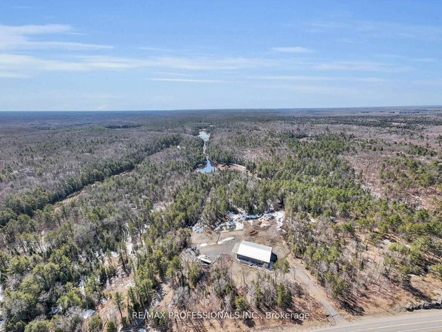 2320 Highway 117
