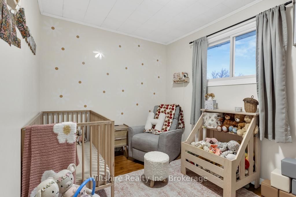 Detached House for sale at 57627 Calton Line, Bayham, Ontario, N0J 1Z0 - Rural Bayham - MLS: X12651608