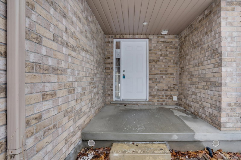 310 FALLOWFIELD Drive