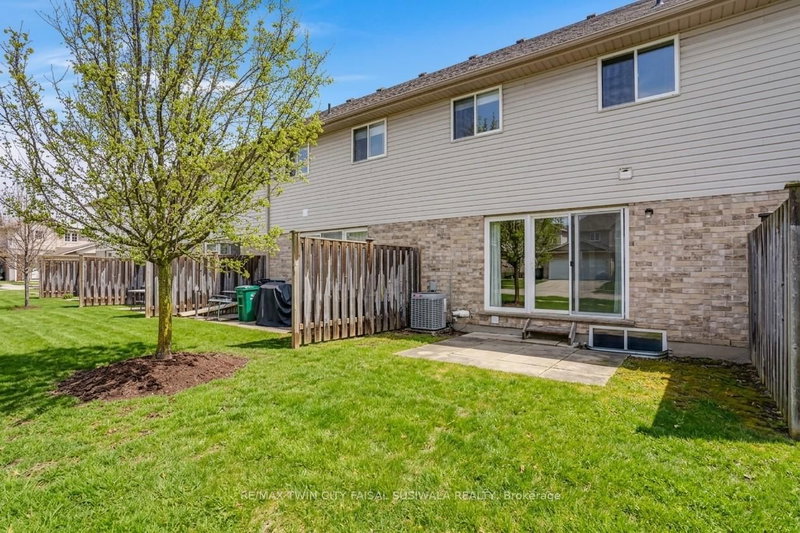 310 FALLOWFIELD Drive
