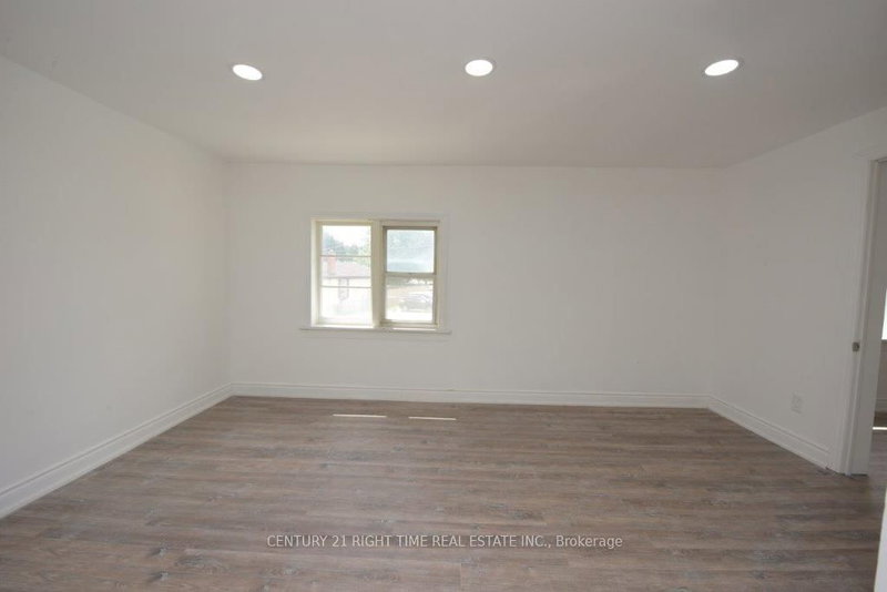 79-71 CEDAR St N, Cambridge, N1S 1V5 | Image 2