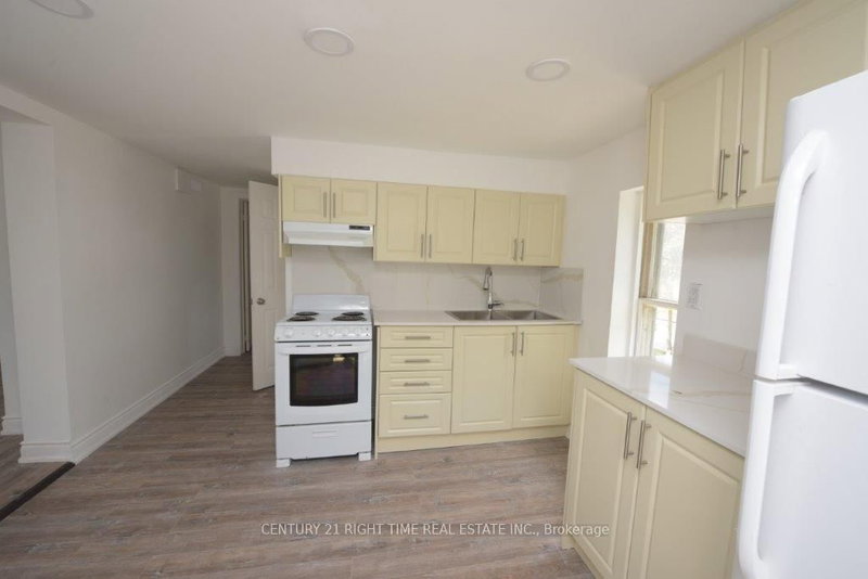 79-71 CEDAR St N, Cambridge, N1S 1V5 | Image 3