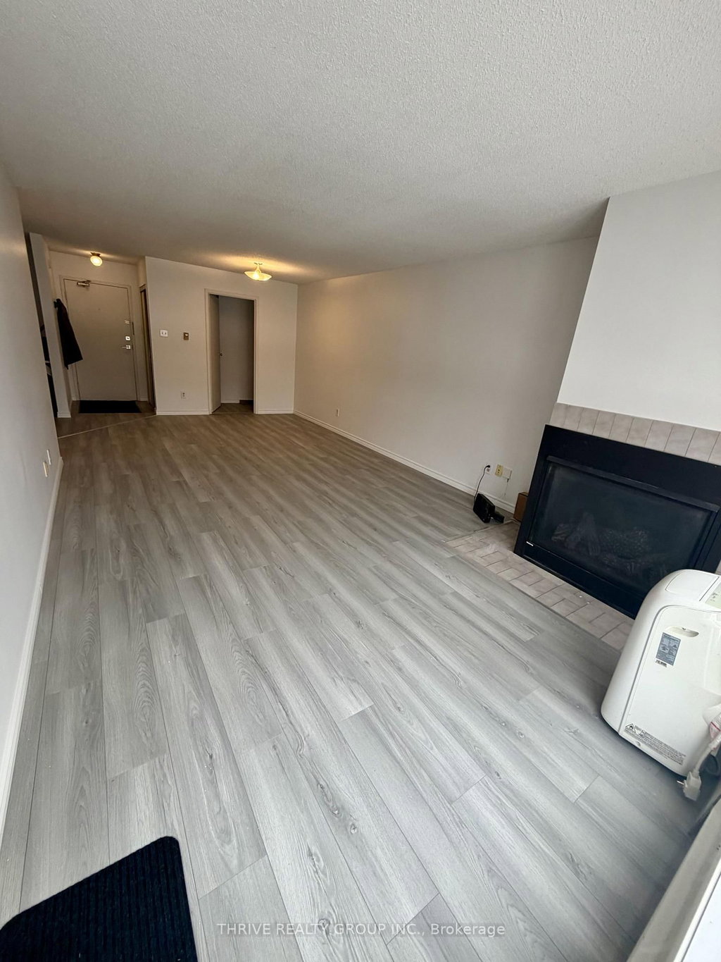 214 - 9 Jacksway Crescent 4