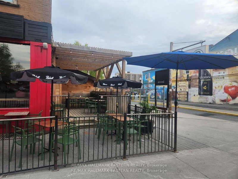 197 Hunter St W, Peterborough, K9H 2L1 | Image 2