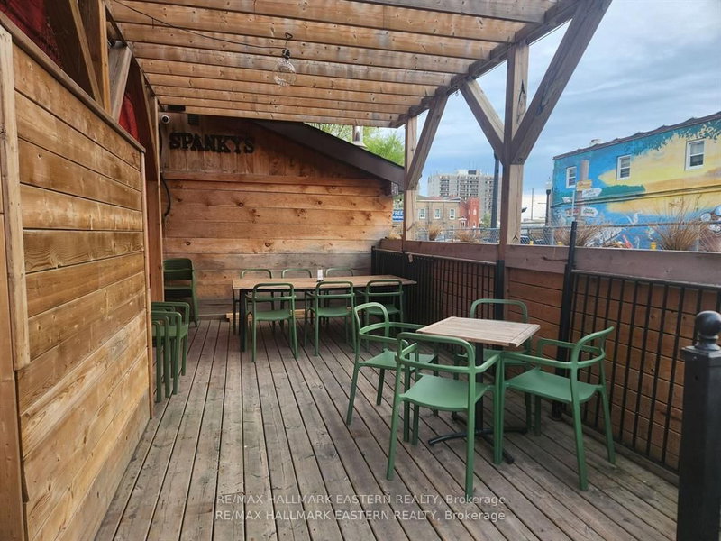 197 Hunter St W, Peterborough, K9H 2L1 | Image 3