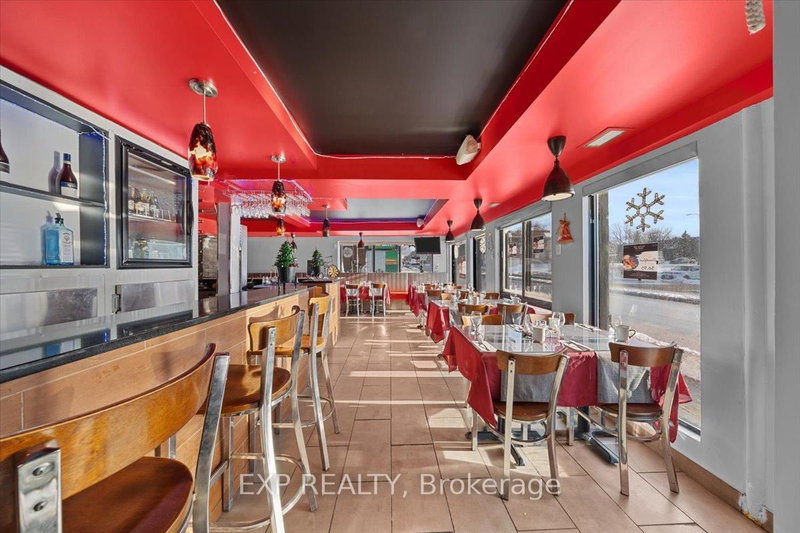 159 Montreal Rd, Ottawa, K1L 6E8 | Image 2