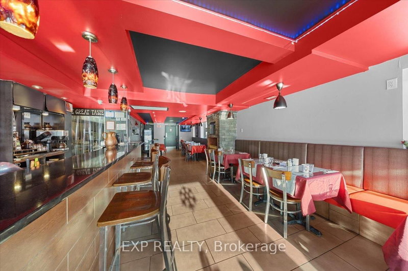 159 Montreal Rd, Ottawa, K1L 6E8 | Image 3