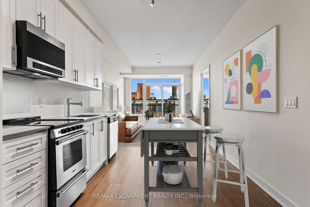 619 - 212 King William Street