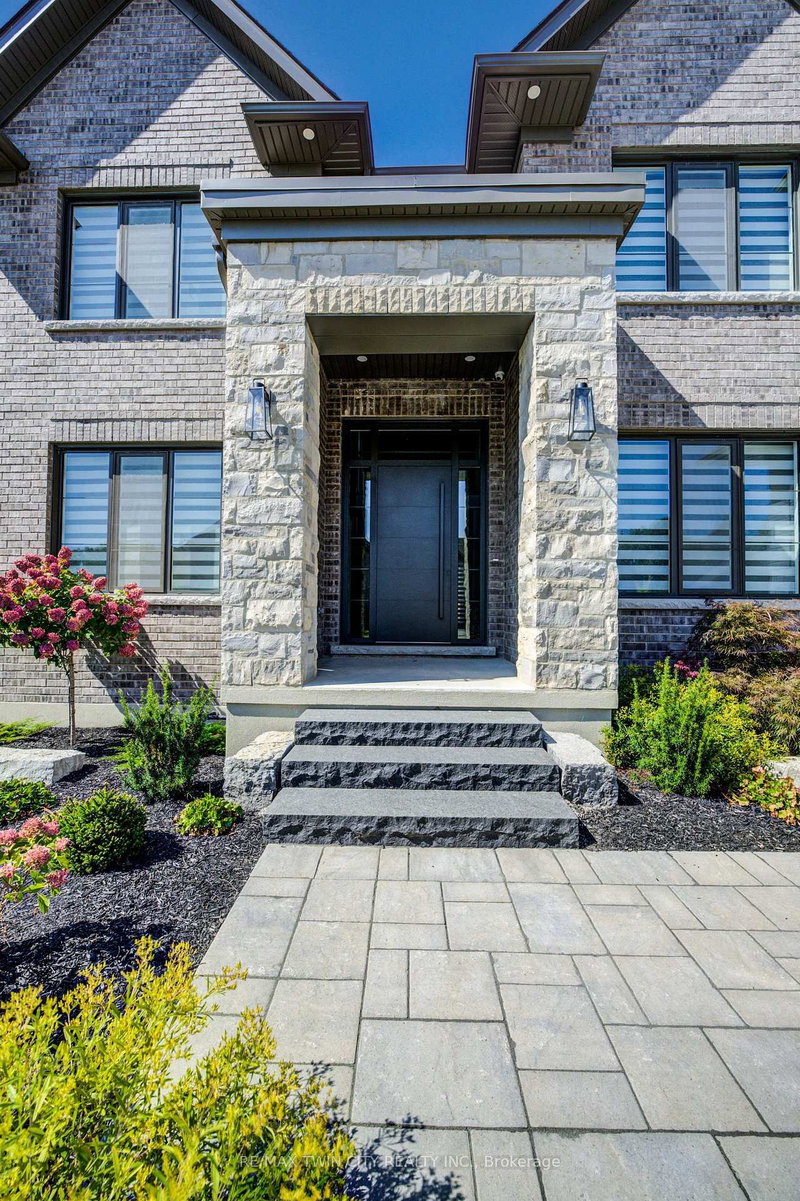 47 Pioneer Ridge Dr, Kitchener, N2P 0G6 | Image 3