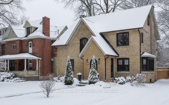 1075 4th Ave W, Owen Sound, N4K 4W1 | Image 2