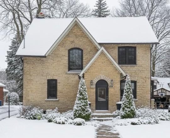 1075 4th Ave W, Owen Sound, N4K 4W1 | Image 3