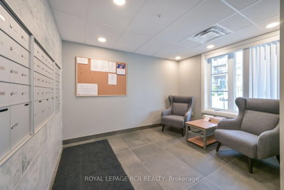 Unit 204 — 99B Farley Road — photo 3