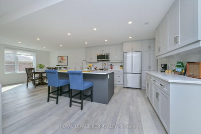 Unit 204 — 99B Farley Road — photo 6