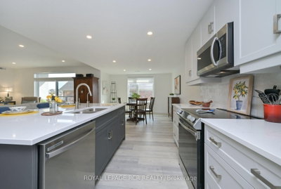 Unit 204 — 99B Farley Road — more photos