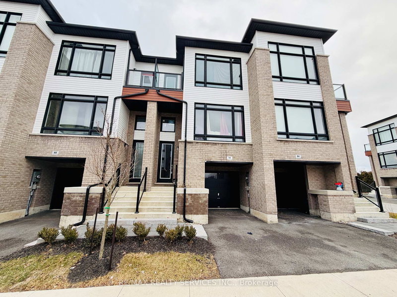 57 - 150 Glendale Ave, St. Catharines, L2T 2K1 | Image 2