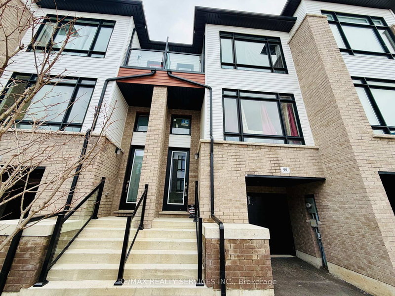 57 - 150 Glendale Ave, St. Catharines, L2T 2K1 | Image 3