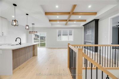 303 Nancy Street — photo 6