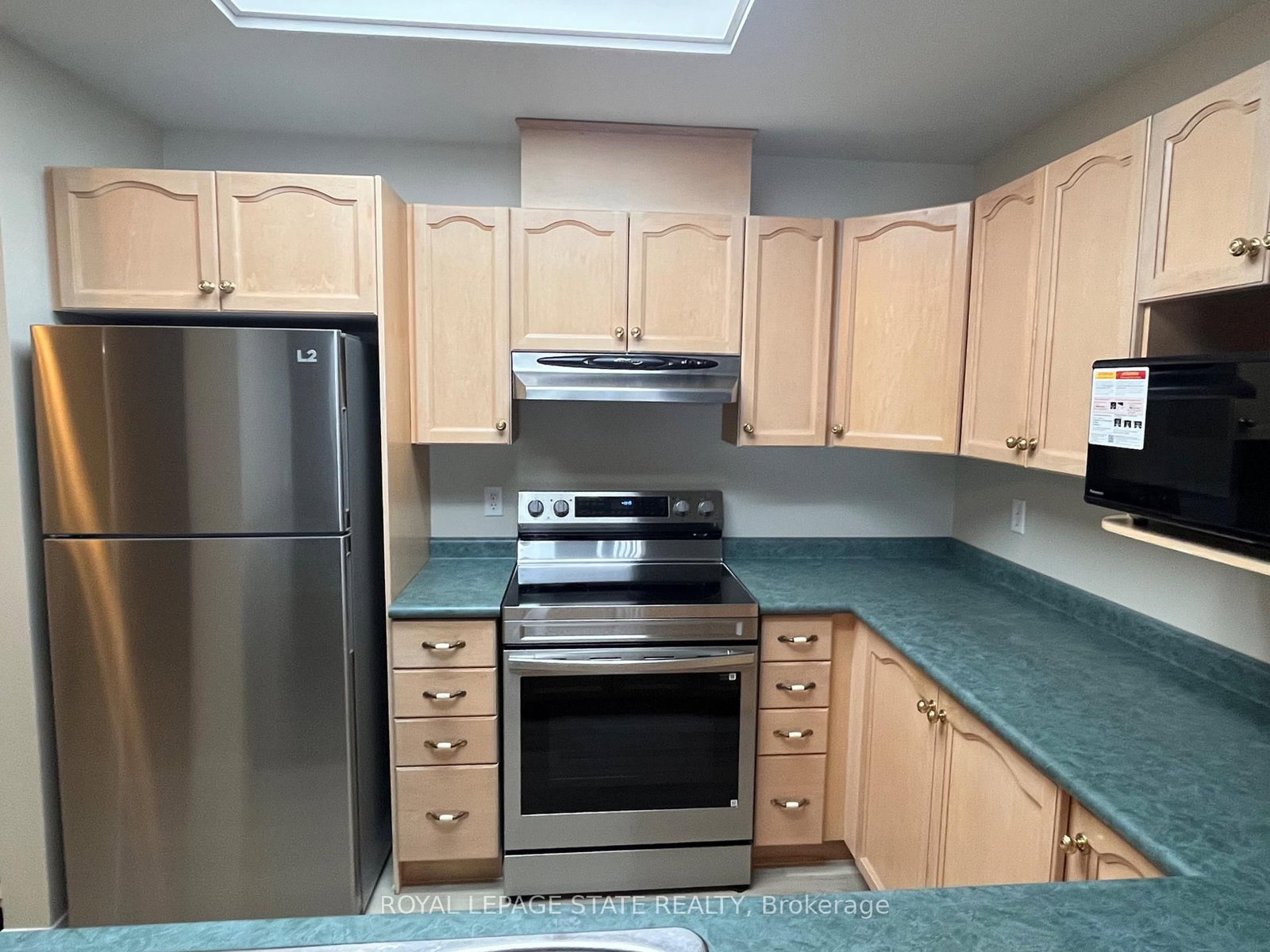 210 Main Street E • #203 • Haldimand, ON photo 14