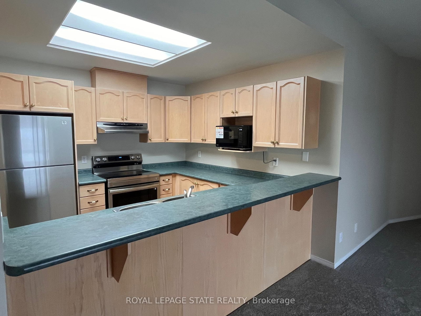 210 Main Street E • #203 • Haldimand, ON photo 18
