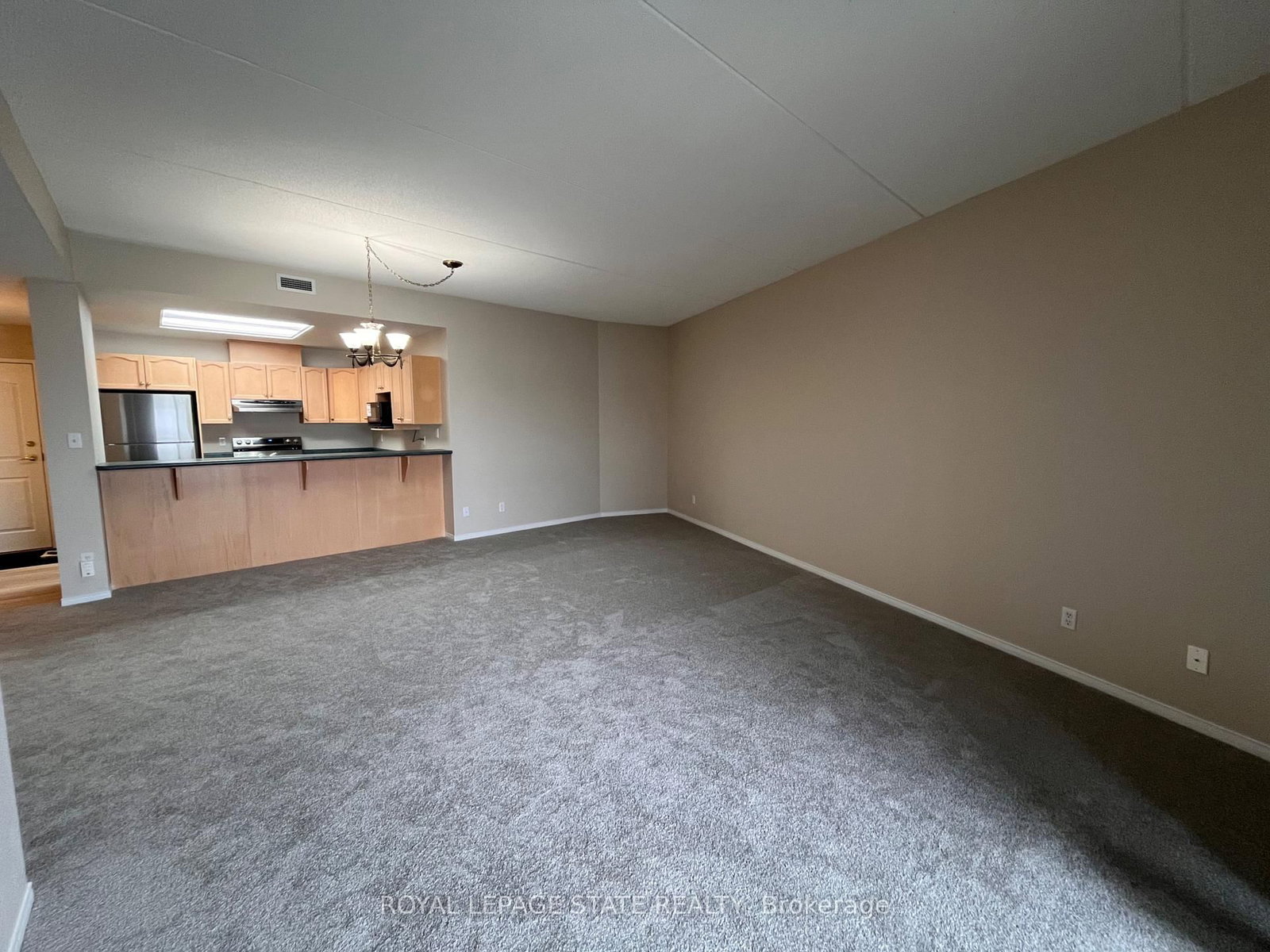 210 Main Street E • #203 • Haldimand, ON photo 19