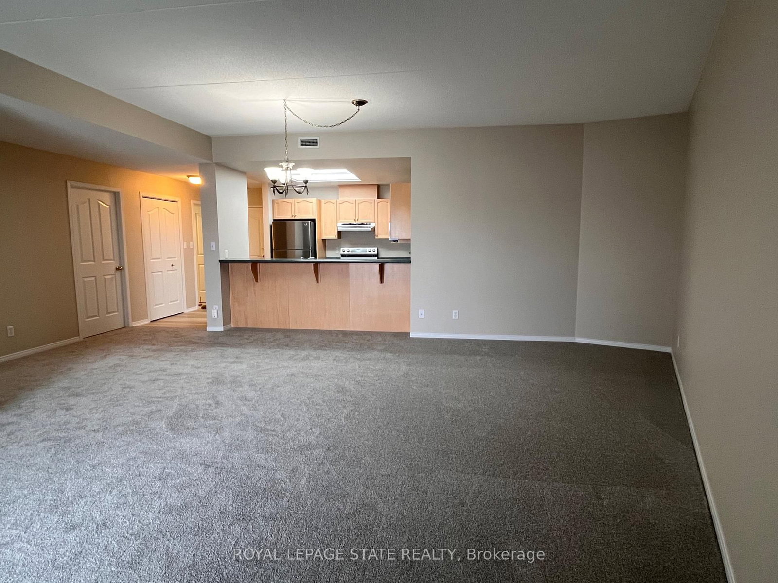 210 Main Street E • #203 • Haldimand, ON photo 20