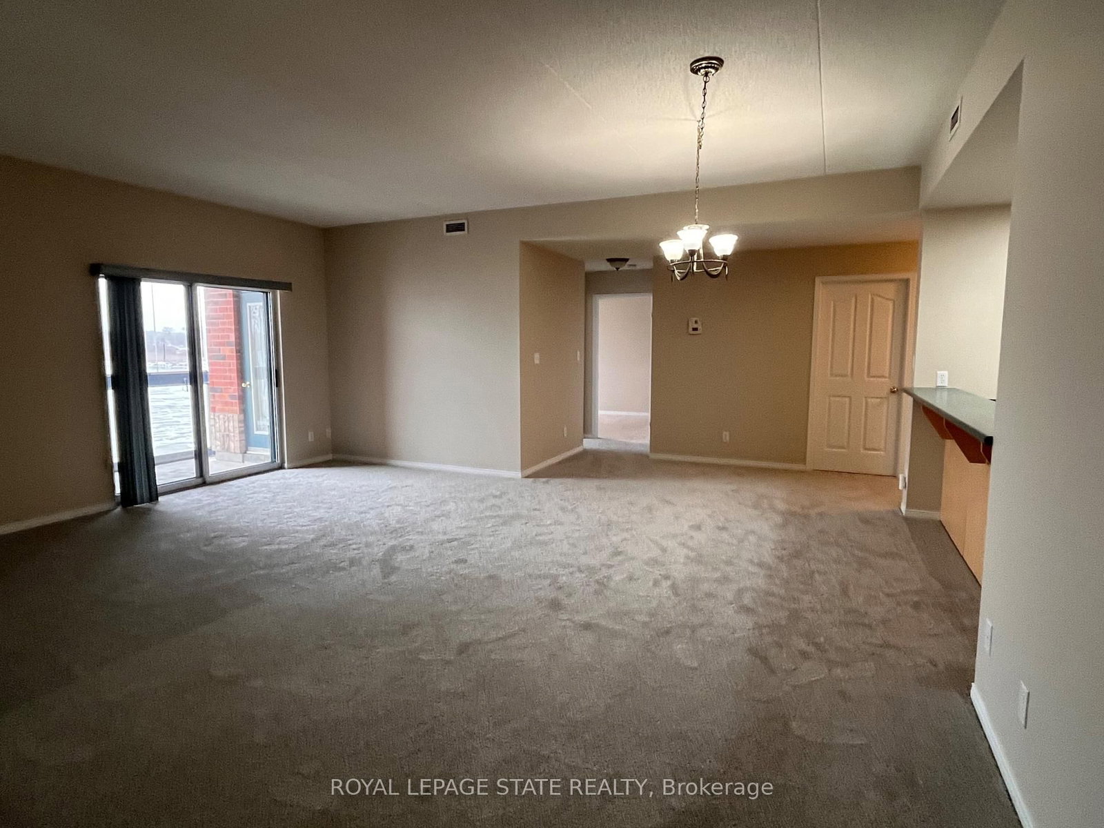 210 Main Street E • #203 • Haldimand, ON photo 21