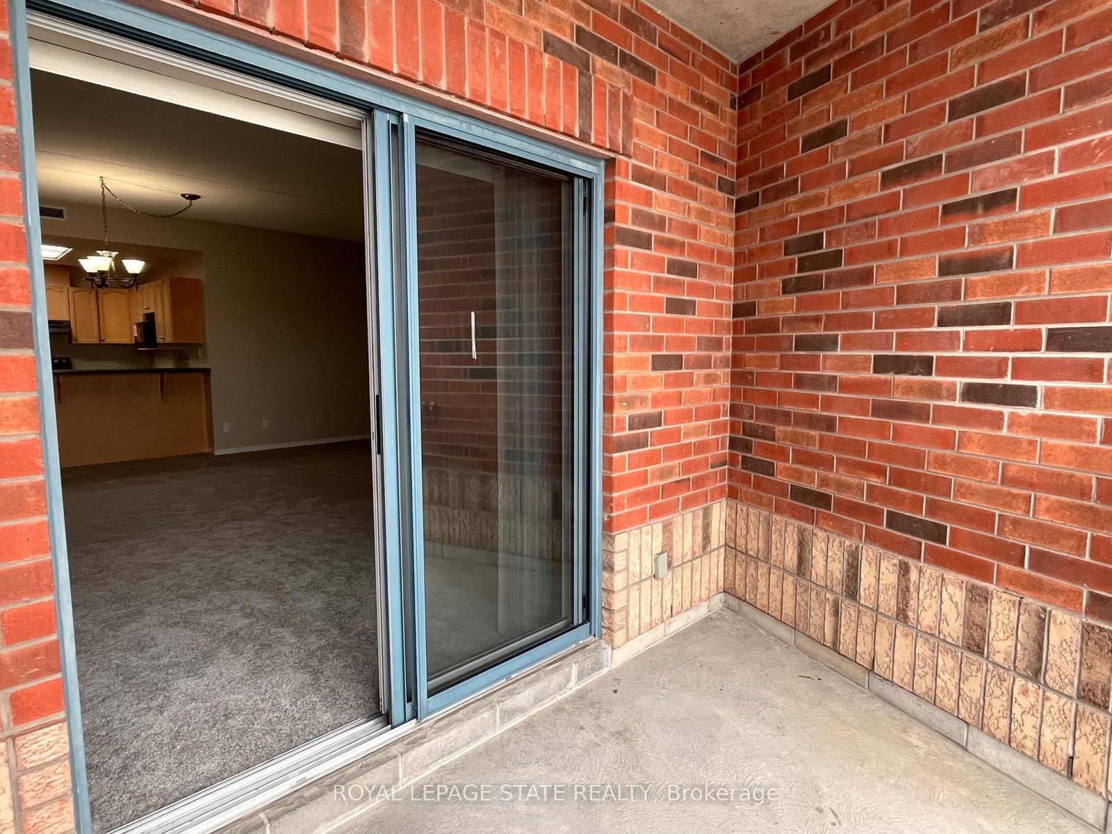 210 Main Street E • #203 • Haldimand, ON photo 23
