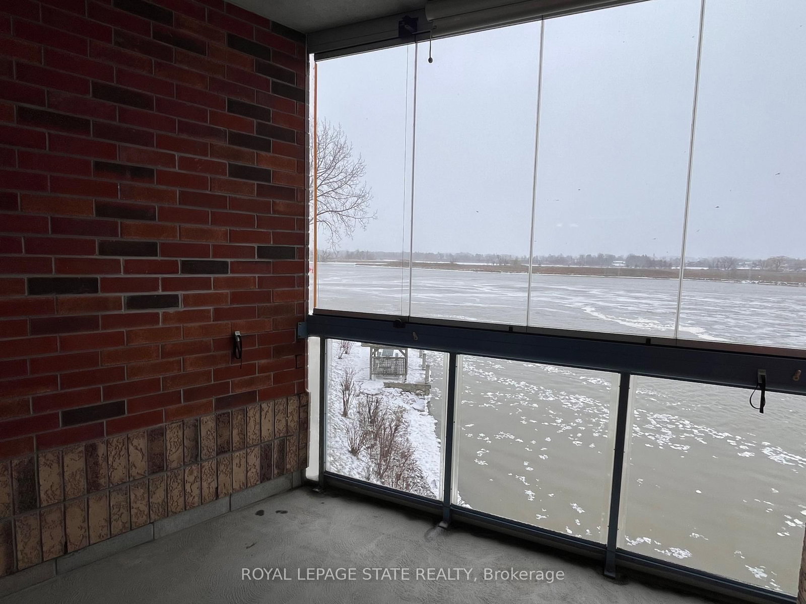 210 Main Street E • #203 • Haldimand, ON photo 24